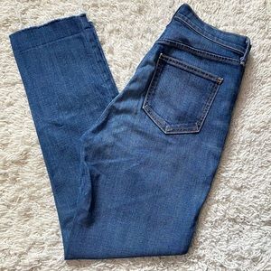 Rag & Bone jeans size 27